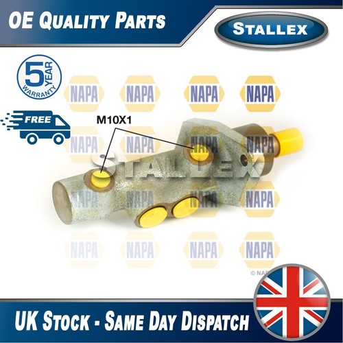 Fits mgf 1995 2002 tf - mgf,