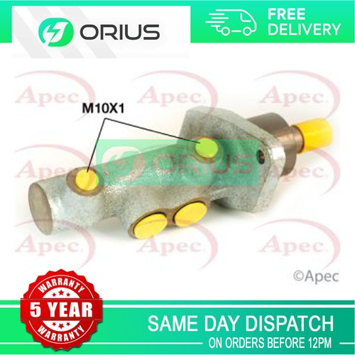 Fits mgf 1995 2002 tf - fits,