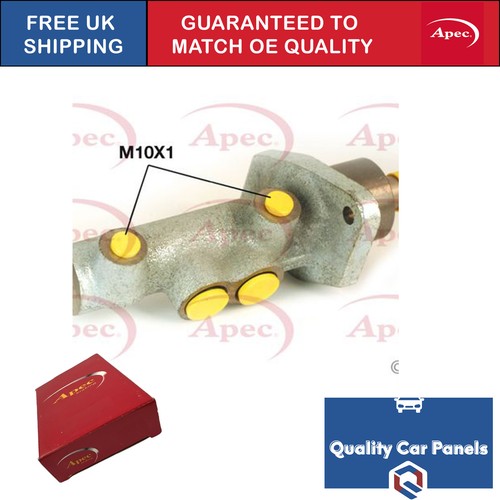 For mgf 2000 2002 1 - mg, 1.6