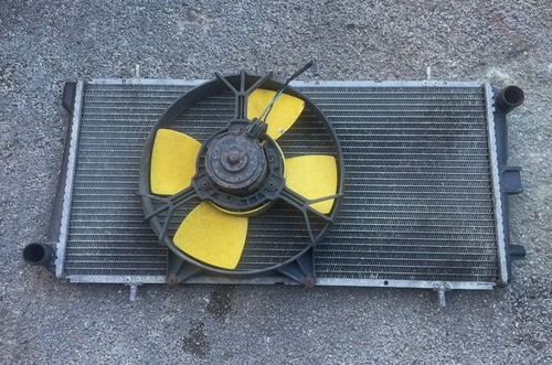 Mgf alloy aluminium - mgf,