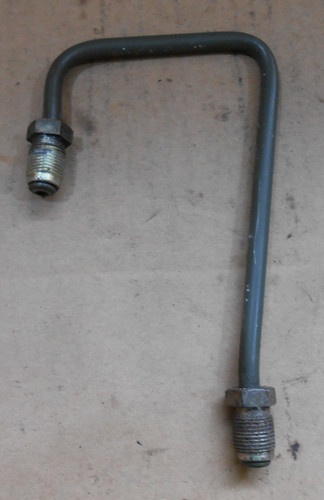 Mgf 8cc 1995 clutch - ,