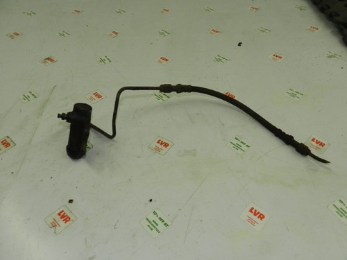 1996 mgf petrol manual - 1.8,