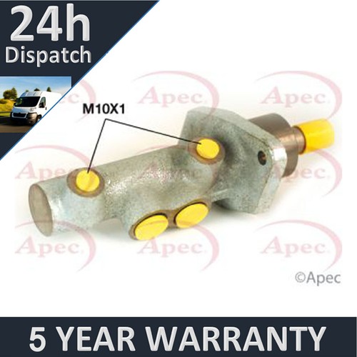 Fits mgf 1995 2002 tf - mg,