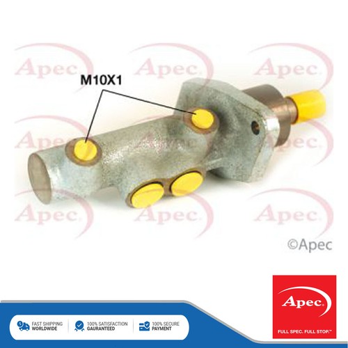 Fits mgf 1995 2002 tf - fits, mg