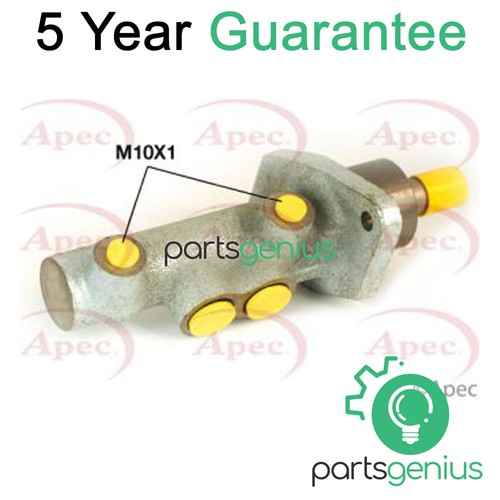 Fits mgf 1995 2002 tf - 1995-2002,