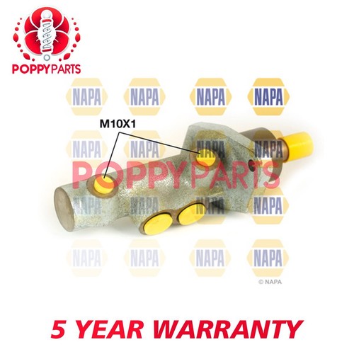 Fits mgf 1995 2002 tf - mg, 1995-2002