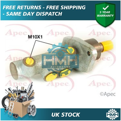 Fits mgf 1995 2002 tf - mgf, 1995-2002