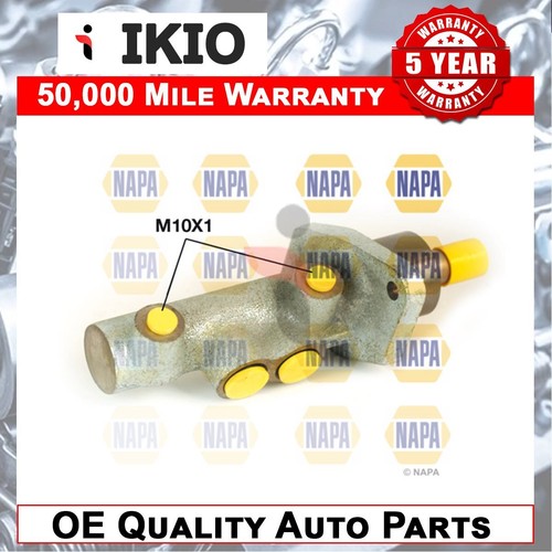 Fits mgf 1995 2002 - mg, tf