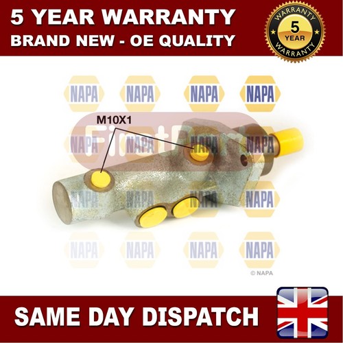 Fits mgf 1995 2002 - mgf, 1995-2002