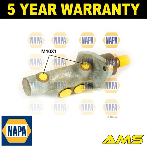 Fits mgf 1995 2002 - mg, 1995-2002