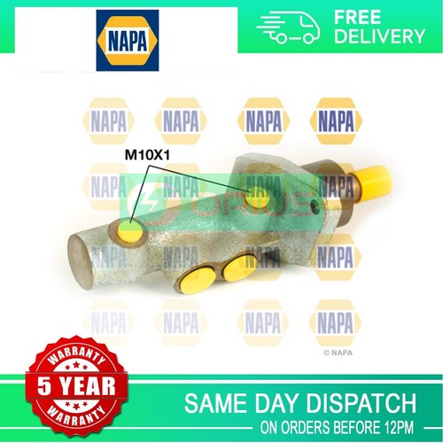 Fits mgf 1995 - fits, tf