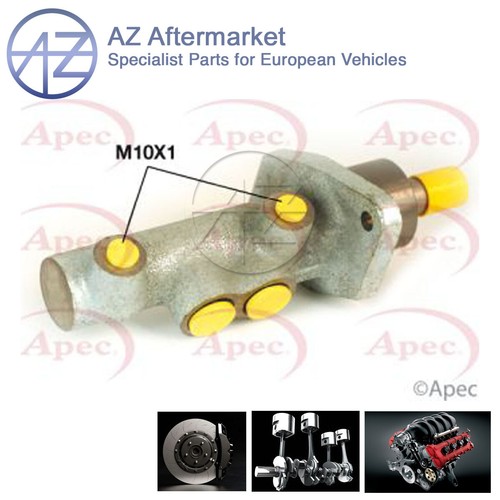Fits mgf 1995 2002 tf - mg,