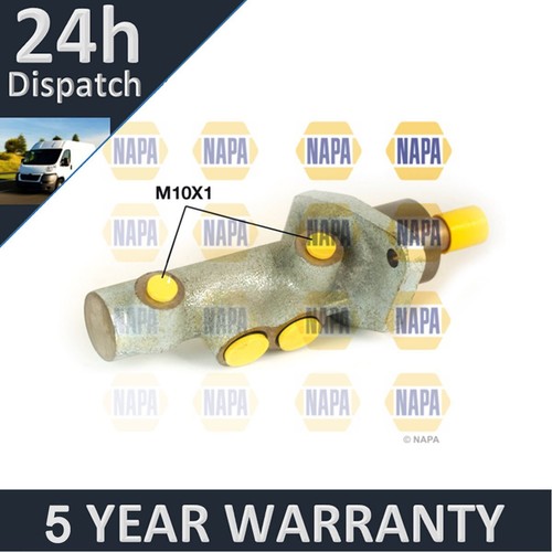 Fits mgf 1995 2002 tf - fits, 1995-2002