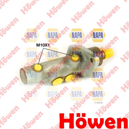 Fits mgf 1995 2002 tf - fits, mg