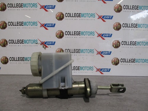 Genuine mgtf mgf 1 8 - mgtf, 1.8