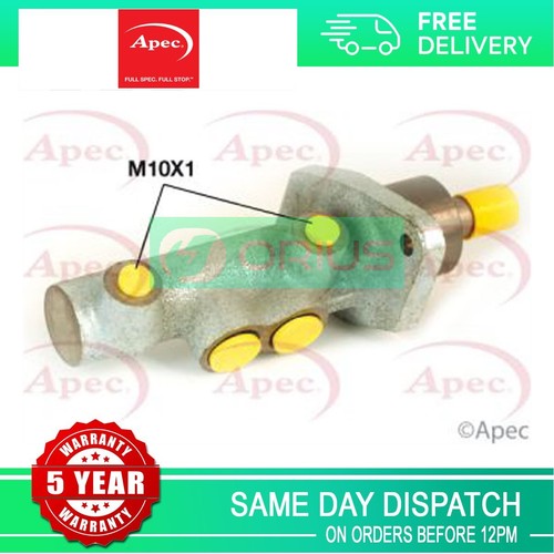Fits mgf 1995 2002 - fits,