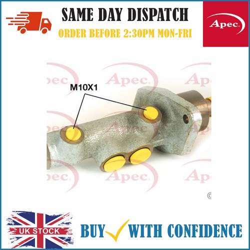 For mgf 2000 2002 1 - for, 1.6