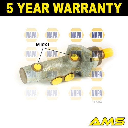 Fits mgf 1995 - mg, 1995-2002
