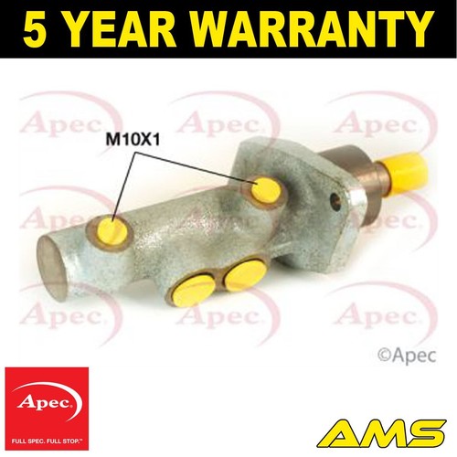 Fits mgf 1995 2002 tf - mgf,