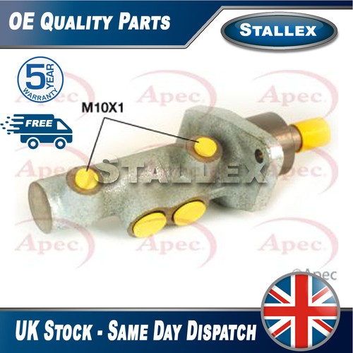 Fits mgf 1995 - 1995-2002, tf