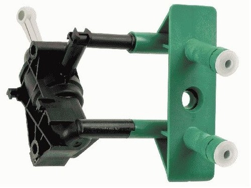 Clutch master cylinder for - master,