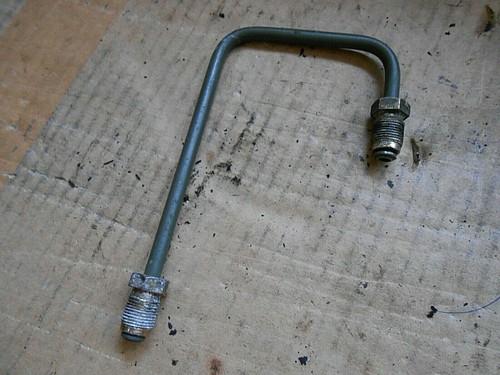 Mgf vvc 1996 - , clutch