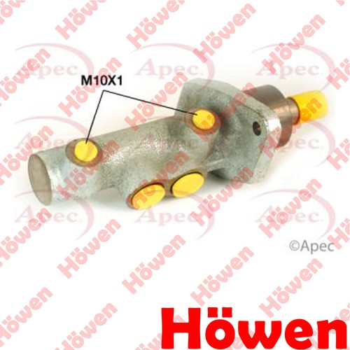 Fits mgf 1995 2002 - fits, tf