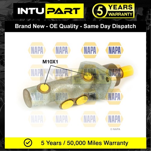 Fits mgf 1995 2002 - 1995-2002, tf