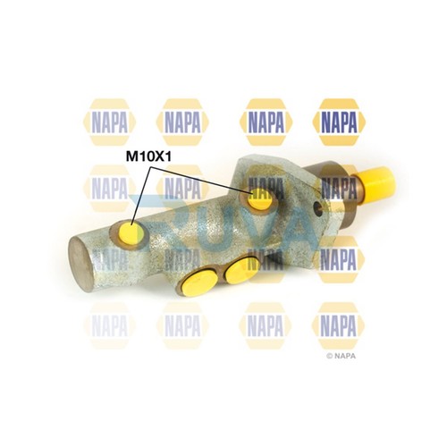 Fits mgf 1995 2002 tf - 1995-2002,