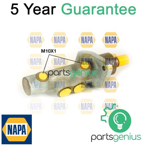 Fits mgf 1995 - 1995-2002, tf