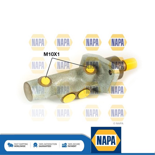 Fits mgf 1995 2002 - mg, 1995-2002