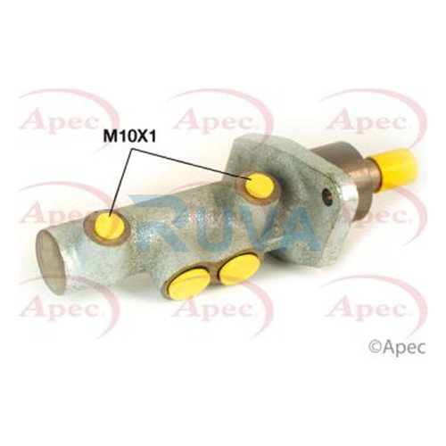 Fits mgf 1995 2002 tf - mg,