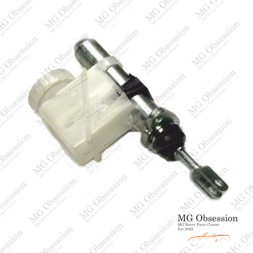 Genuine clutch master cylinder - master,