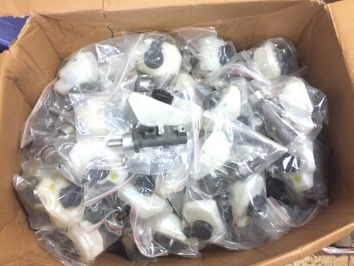 Bulk buy qty mgtf - mgtf, le